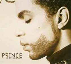 The Hits / B-Sides - Prince